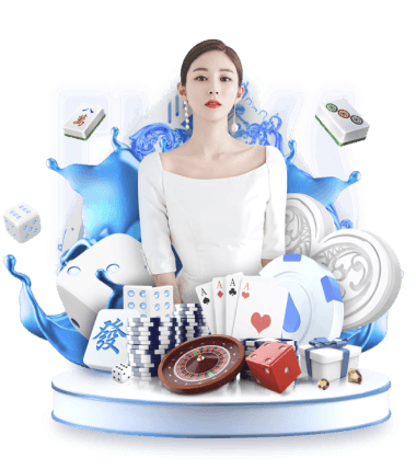 Welcome购彩国际 v8.5.40.4547个人版 0