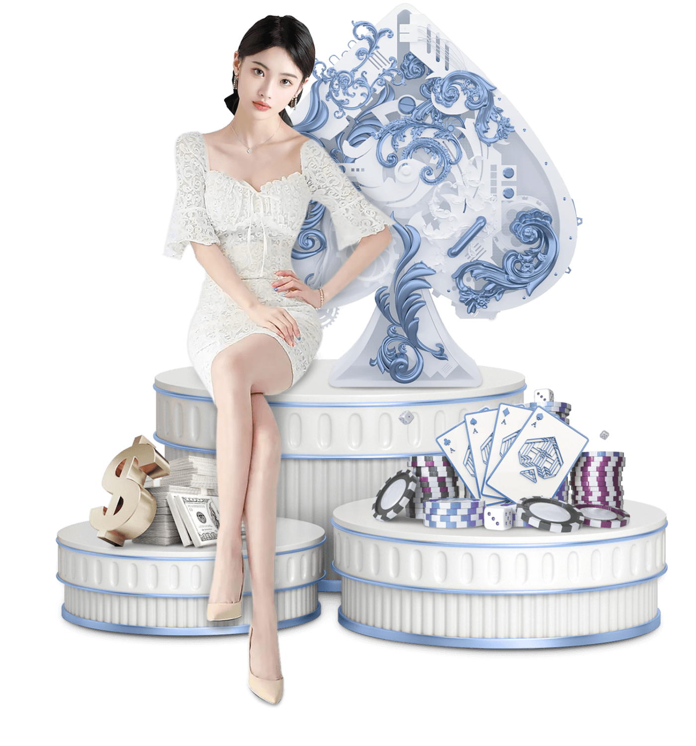 Welcome购彩国际 v0.5.16.593网页版 5